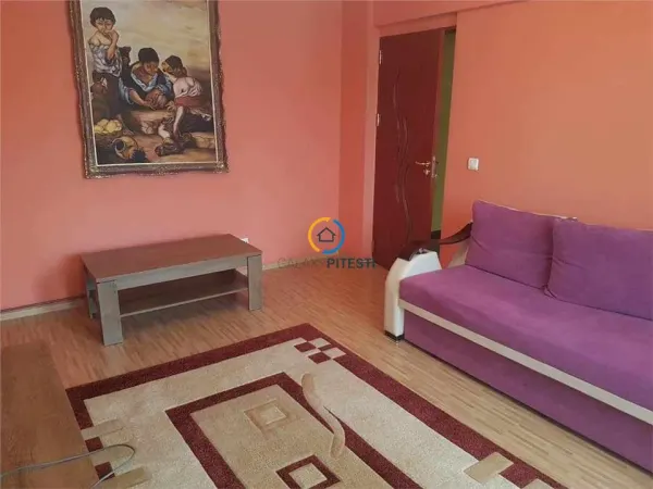Apartament 4 camere Pitești - poza 7