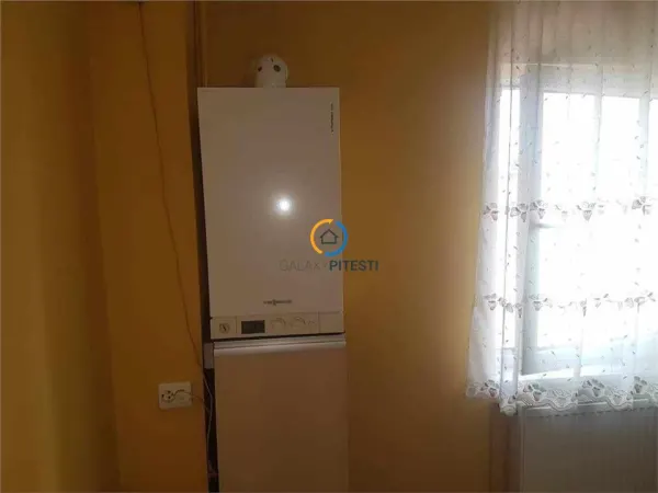 Apartament 4 camere Pitești - poza 8