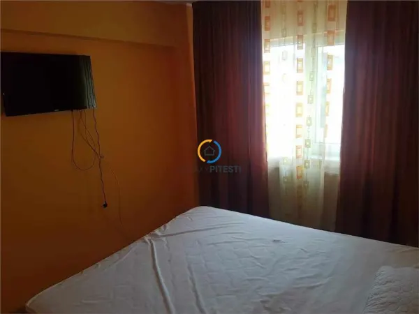 Apartament 4 camere Pitești - poza 10