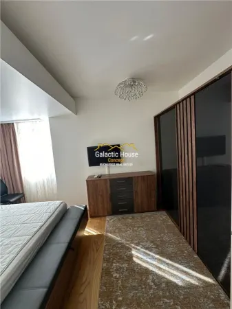 Apartament 3 camere București - poza 11