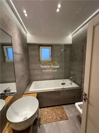 Apartament 3 camere București - poza 12