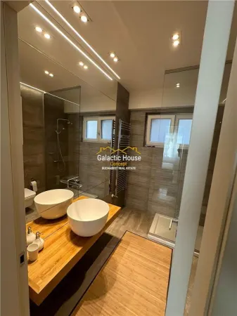 Apartament 3 camere București - poza 13