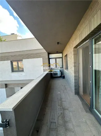 Apartament 3 camere București - poza 14
