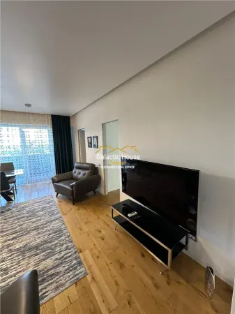Apartament 3 camere București - poza 6