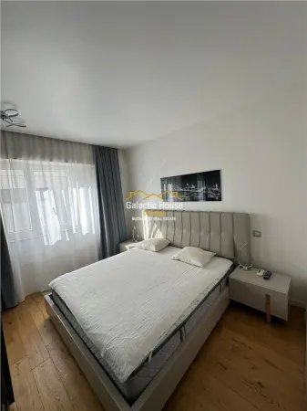 Apartament 3 camere București - poza 8