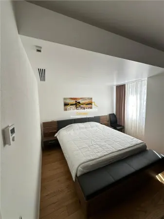 Apartament 3 camere București - poza 10