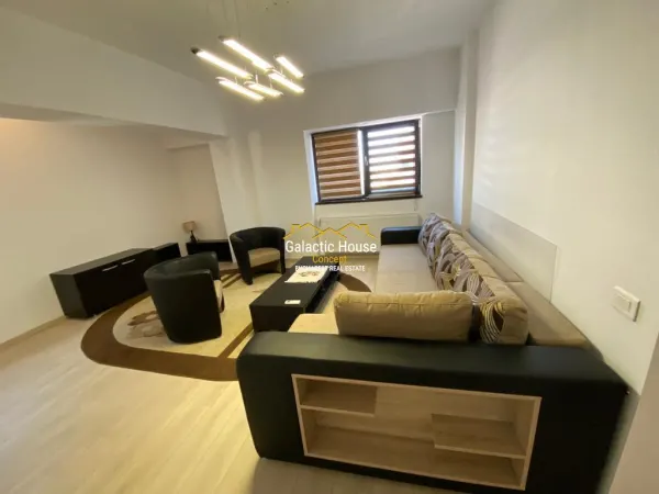 Apartament 2 camere București - poza 2