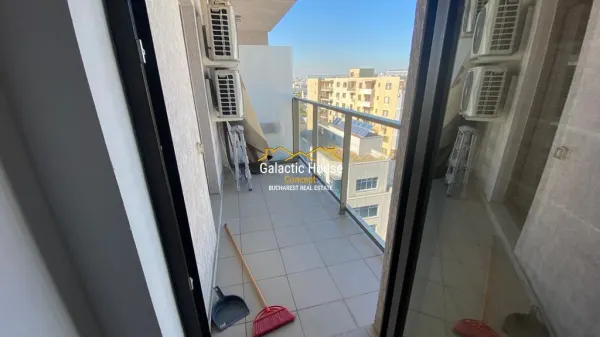 Apartament 2 camere București - poza 12