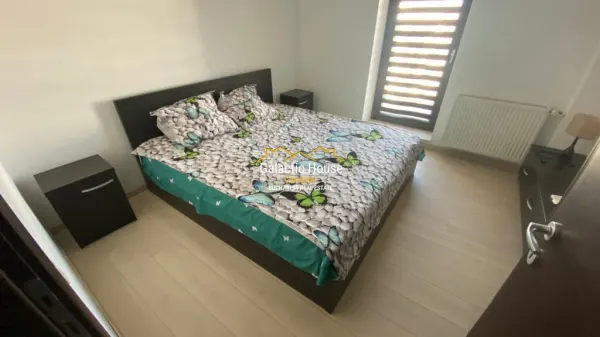 Apartament 2 camere București - poza 6