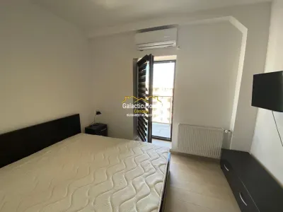 2 Camere ||  Parcarea Subterana | Vitan Residence - foto 10