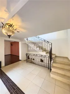 Piata Domenii | Prima inchiriere | 6 Camere | Parcare - foto 16