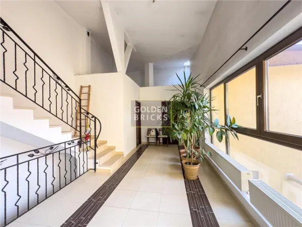 Casă 6 camere București - poza 17