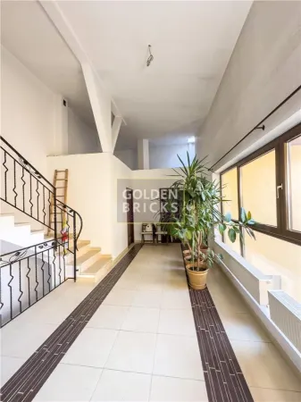 Casă 6 camere București - poza 18