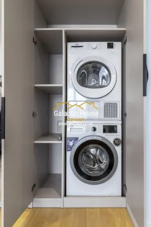 Apartament 2 camere București - poza 11