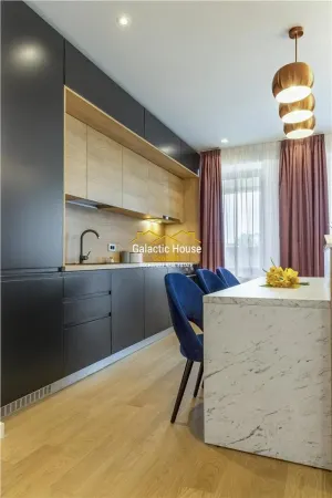 Apartament 2 camere București - poza 5