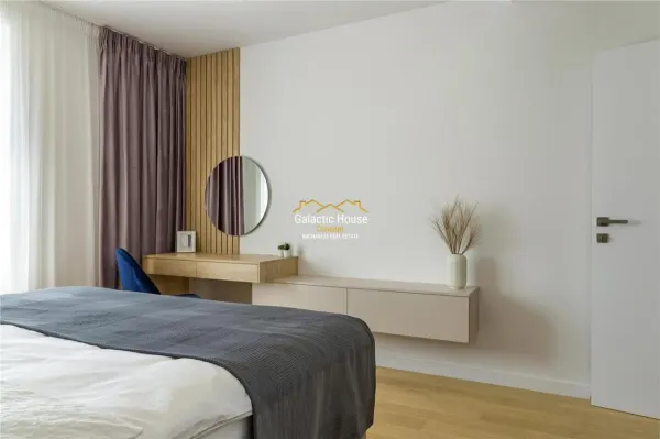 Apartament 2 camere București - poza 7