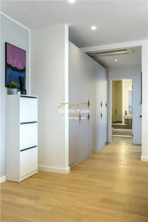 Apartament 2 camere București - poza 8