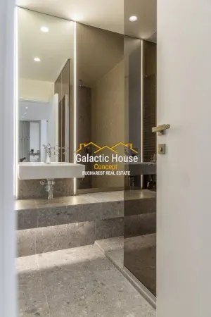 Apartament 2 camere București - poza 10