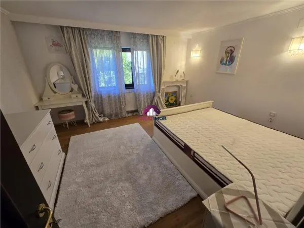 Casă 6 camere Vladiceasca - poza 12
