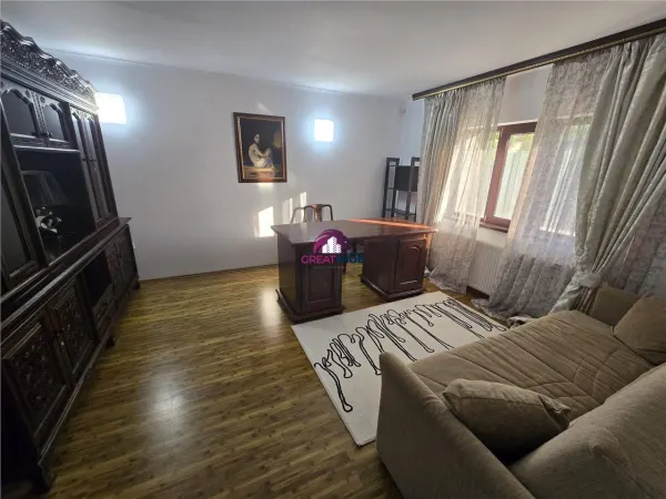 Casă 6 camere Vladiceasca - poza 13
