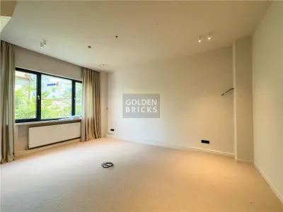 Dorobanti | Iancu de Hunedoara |  Prima inchiriere | Finisaje premium - foto 4