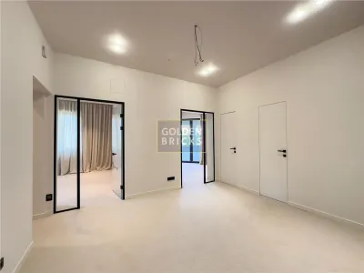 Dorobanti | Iancu de Hunedoara |  Prima inchiriere | Finisaje premium - foto 9