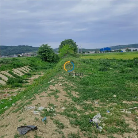 Teren Pitești - poza 3