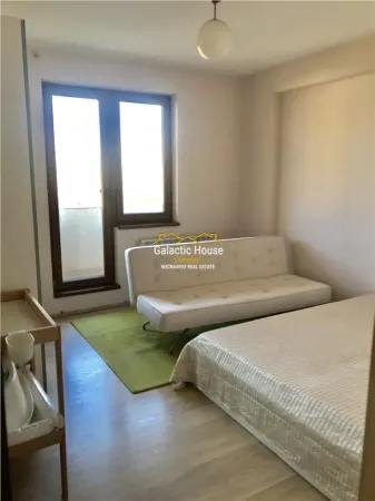 Apartament 3 camere București - poza 12