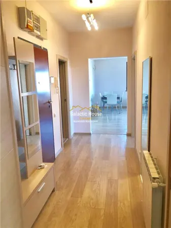 Apartament 3 camere București - poza 14