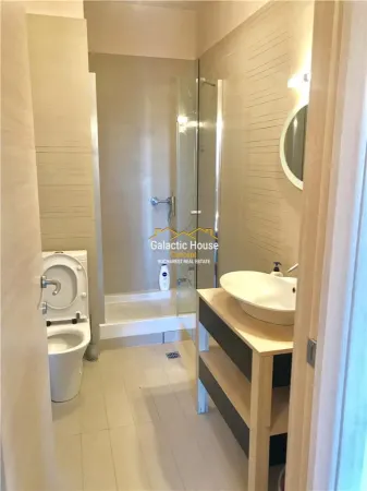 Apartament 3 camere București - poza 15