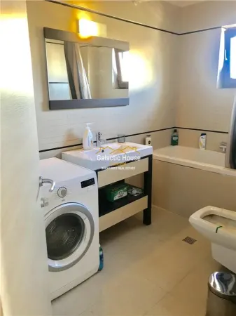Apartament 3 camere București - poza 16