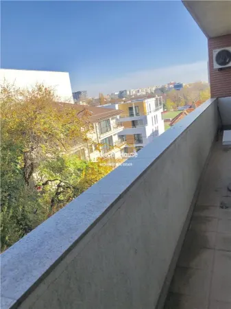 Apartament 3 camere București - poza 18
