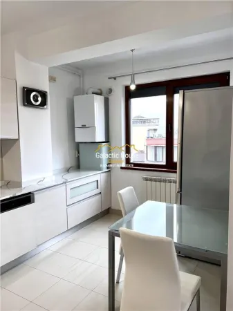 Apartament 3 camere București - poza 7