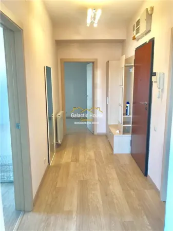 Apartament 3 camere București - poza 8