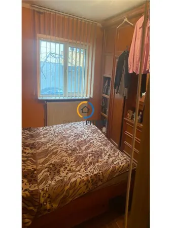 Apartament 3 camere Pitești - poza 1