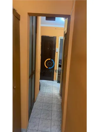 Apartament 3 camere Pitești - poza 3