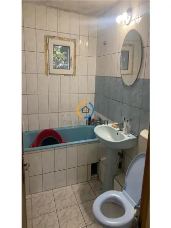 Apartament 3 camere Pitești - poza 5