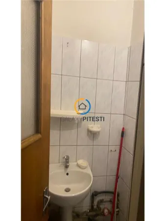 Apartament 3 camere Pitești - poza 6