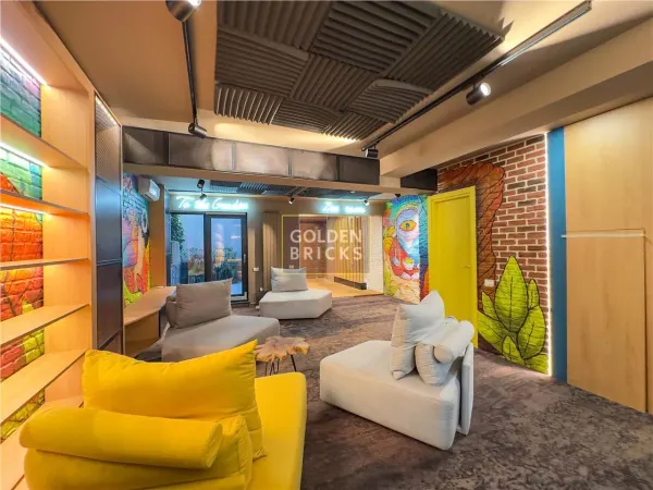 Casă 11 camere București - poza 11