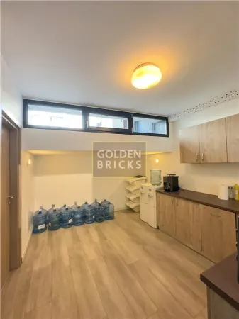 Casă 11 camere București - poza 14