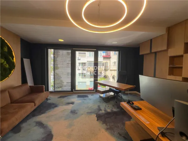 Casă 11 camere București - poza 15