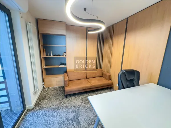 Casă 11 camere București - poza 17