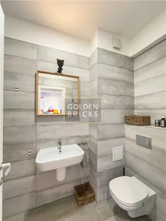 Casă 11 camere București - poza 25