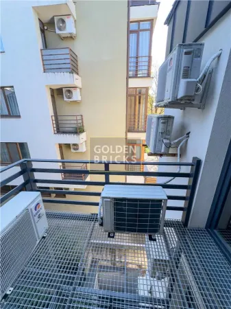 Casă 11 camere București - poza 26