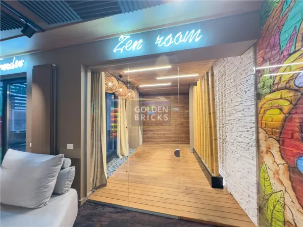 Casă 11 camere București - poza 4