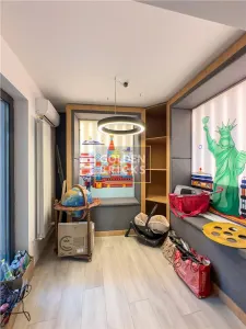 Casă 11 camere București - poza 31