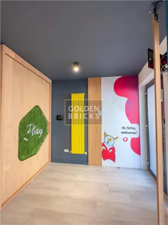 Casă 11 camere București - poza 33