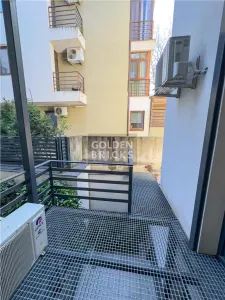 Casă 11 camere București - poza 34