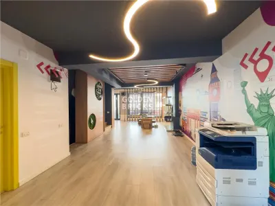 Casă 11 camere București - poza 35