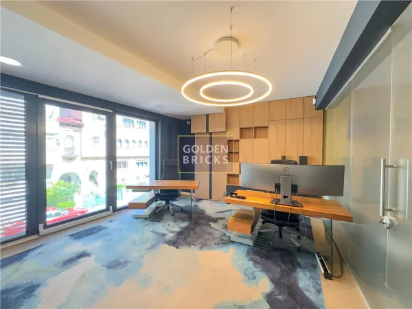 Casă 11 camere București - poza 5